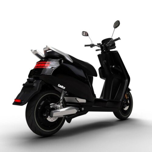 106773890_3265598333501887_6729613433616027919_n S5 street legal scooter de motocicleta elétrica para adultos de fábrica