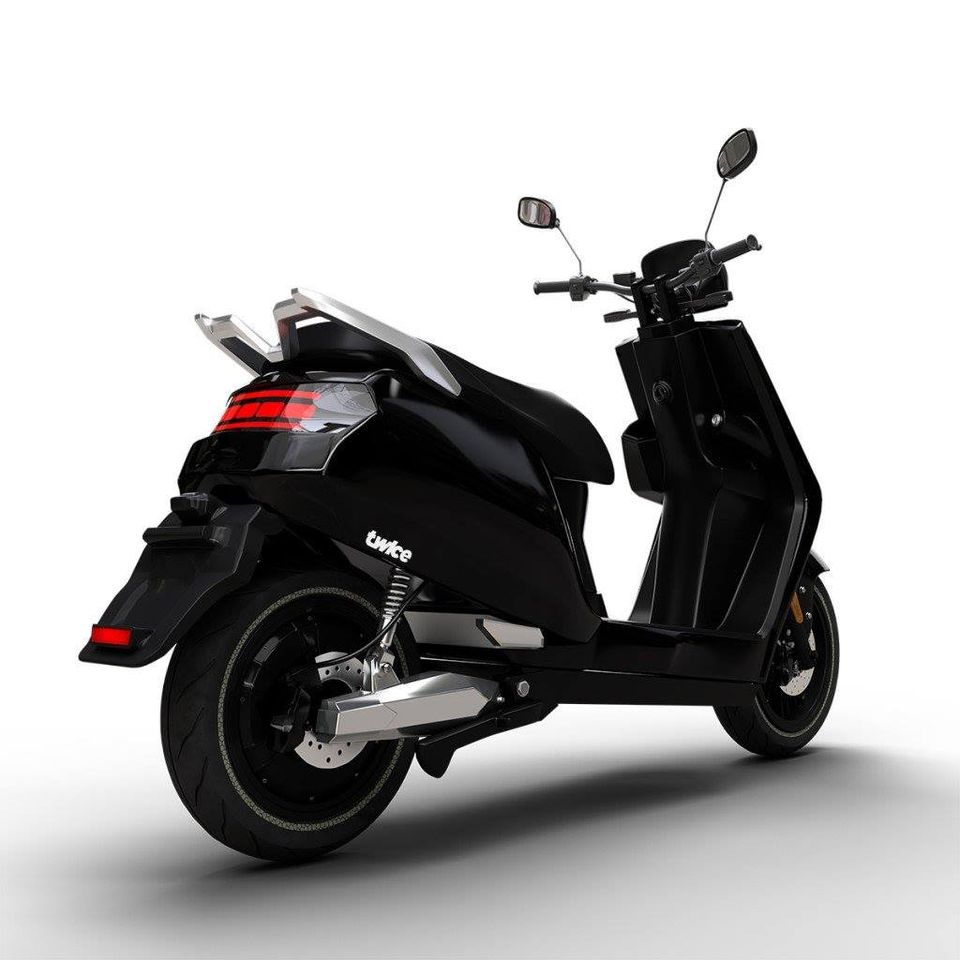 106773890_3265598333501887_6729613433616027919_n S5 street legal scooter de motocicleta elétrica para adultos de fábrica