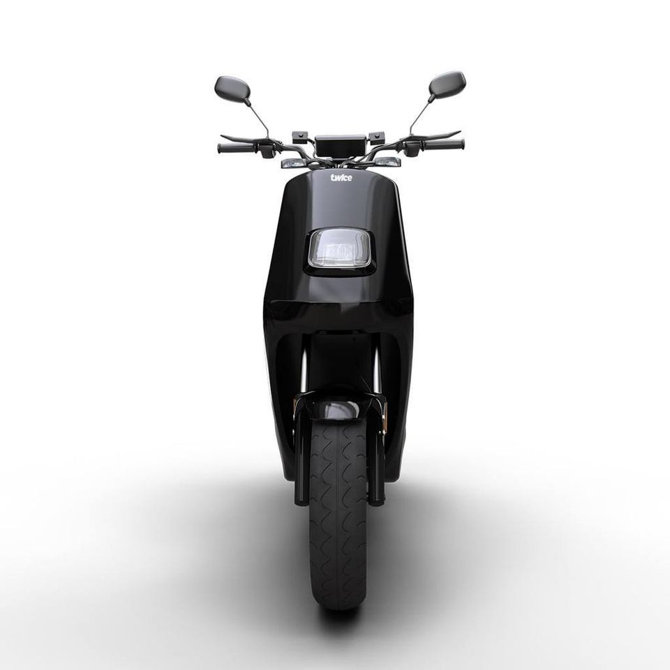 121232707_3425377504224913_1695487966675345099_n S4 beste volwassen forens elektrische bromfiets scooter groothandel oem