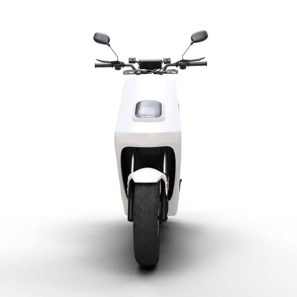 121838664_2952053834895659_5791905921821020204_n S4 beste volwassen forens elektrische bromfiets scooter groothandel oem