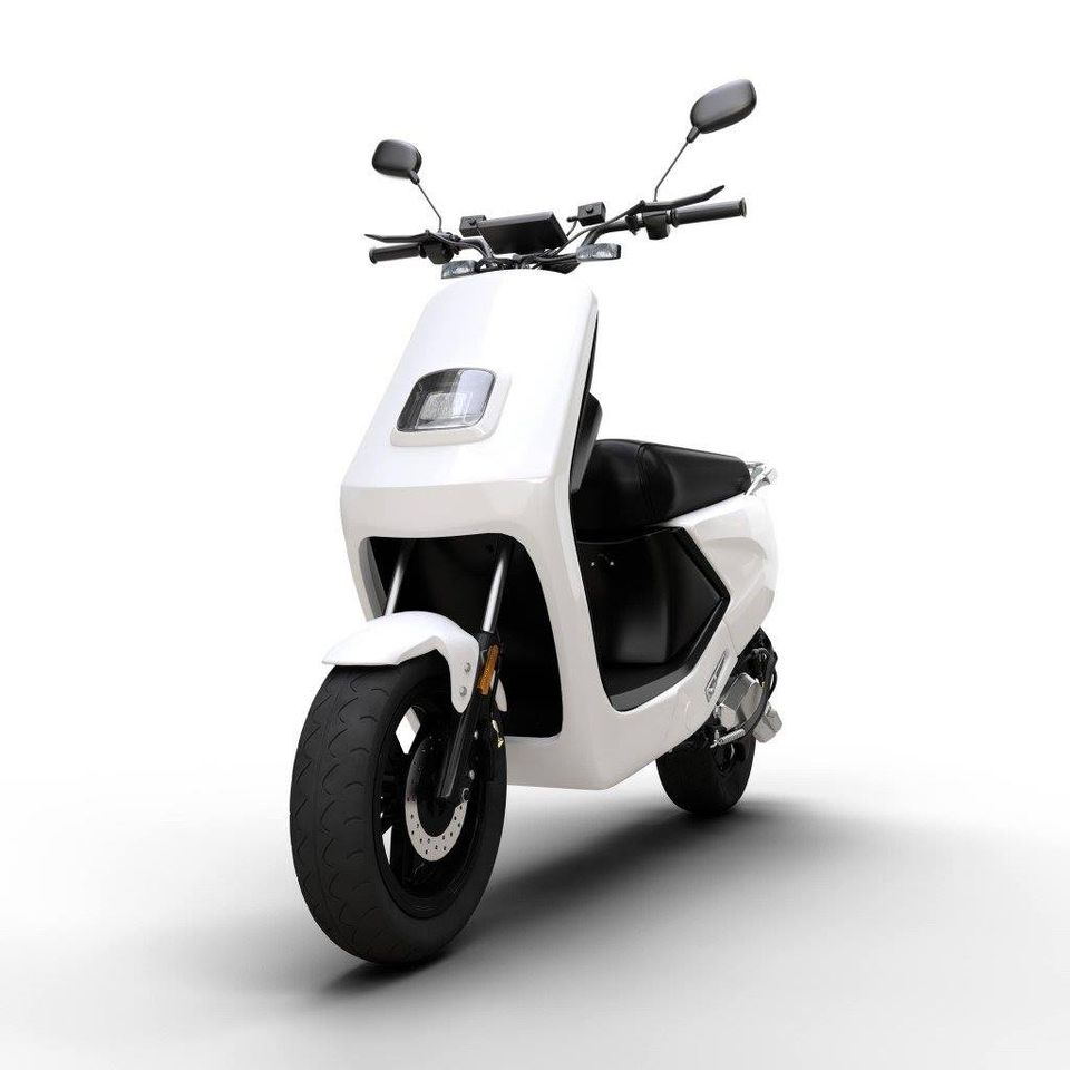 121842998_3435616053170766_3013068854691822345_n S4 beste volwassen forens elektrische bromfiets scooter groothandel oem