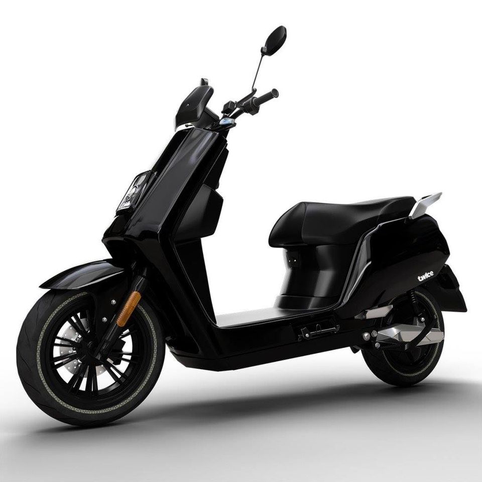121844102_2902602626506362_8017720898215037257_n S5 street legal scooter de motocicleta elétrica para adultos de fábrica