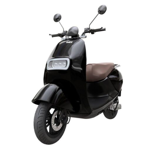 121851634_3364072843648009_578142847043472721_n S3 skuter listrik dewasa terbaik produsen moped cepat oem