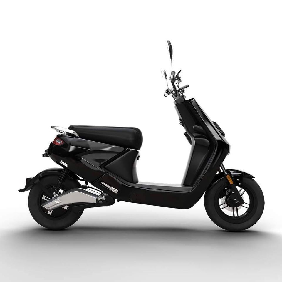 121863456_5116658315026956_2969653863957427071_n S4 beste volwassen forens elektrische bromfiets scooter groothandel oem