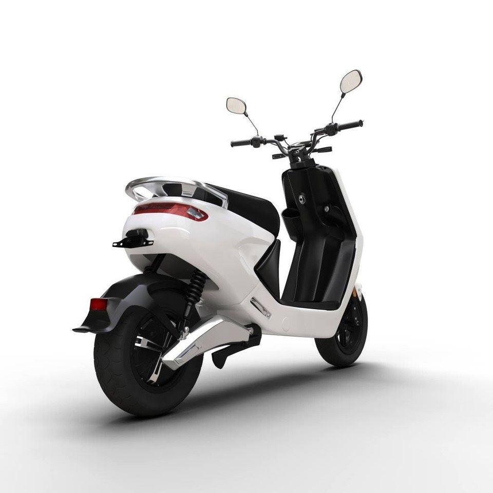 121868808_3574441399243107_5025975549140804382_n S4 beste volwassen forens elektrische bromfiets scooter groothandel oem