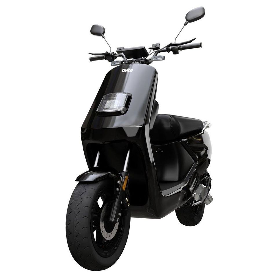 121910803_3834524993246924_7482186740404506852_n S4 beste volwassen forens elektrische bromfiets scooter groothandel oem