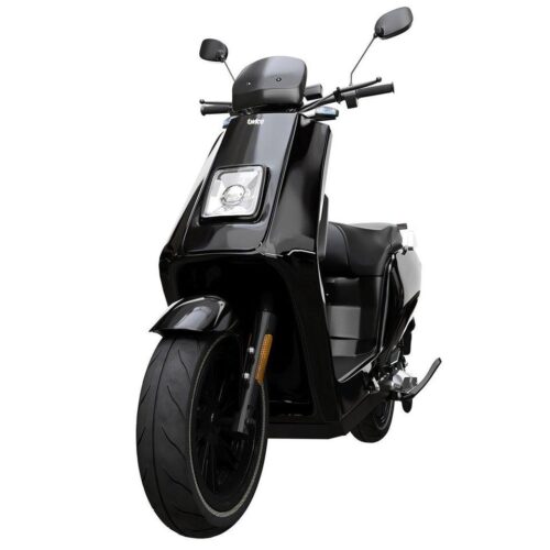 121916967_3361129170642268_4322307175239838681_n S5 street legal scooter de motocicleta elétrica para adultos de fábrica