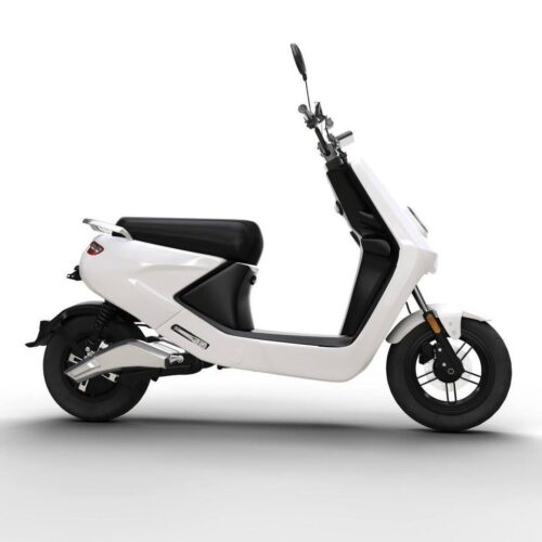 121941031_3387193834701652_8983280970322391973_n S4 beste volwassen forens elektrische bromfiets scooter groothandel oem