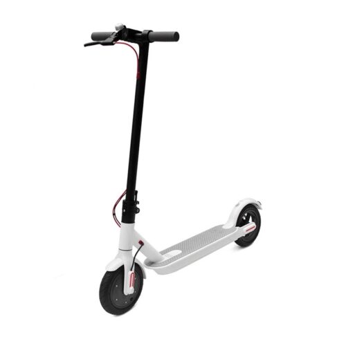 M365, scooter elétrico leve e rápido para adultos, 20 mph de fábrica