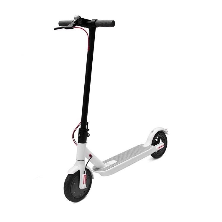 M365, scooter elétrico leve e rápido para adultos, 20 mph de fábrica