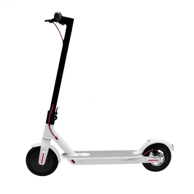 M365 lightweight fast electric scooter for adults 20 mph factory