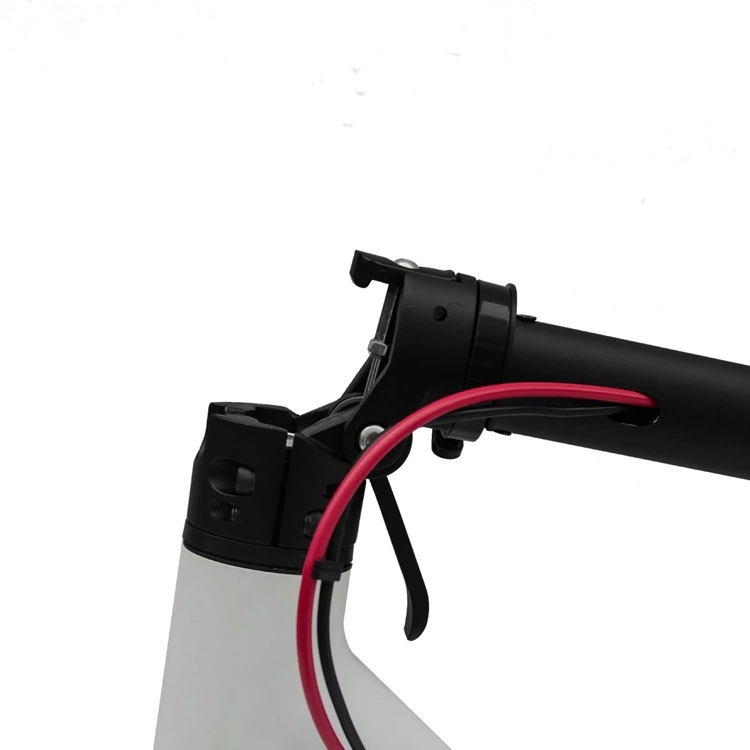 M365, scooter elétrico leve e rápido para adultos, 20 mph de fábrica