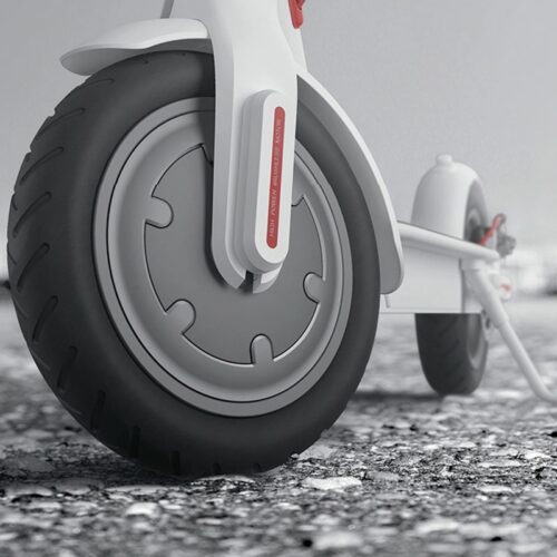 M365, scooter elétrico leve e rápido para adultos, 20 mph de fábrica