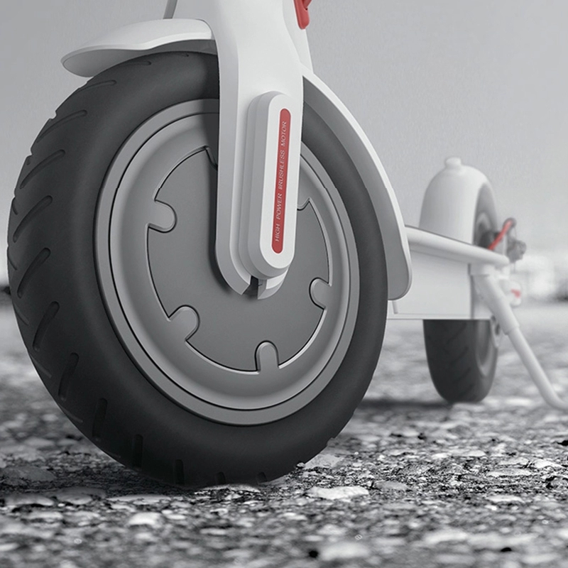 M365, scooter elétrico leve e rápido para adultos, 20 mph de fábrica