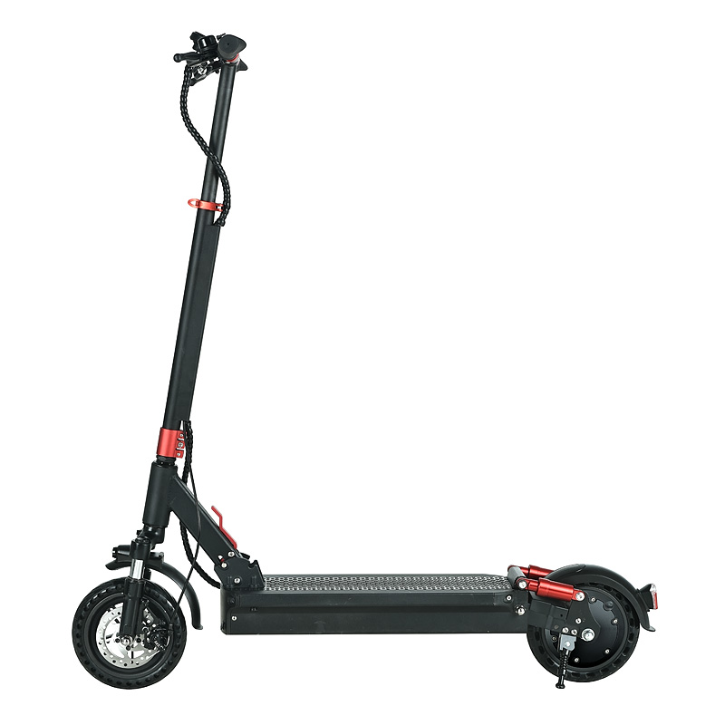 Urbanm G1 electric scooter foldable 40 mph manufacturer
