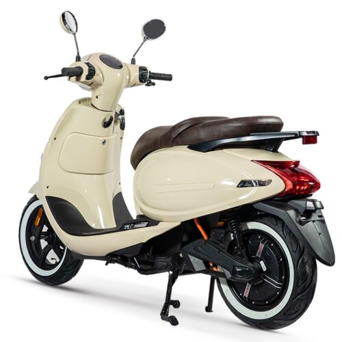 H3c7dc033c25546aba1a3a281c171da3du 重い大人の工場のための S6 中国の電気オートバイのスクーター