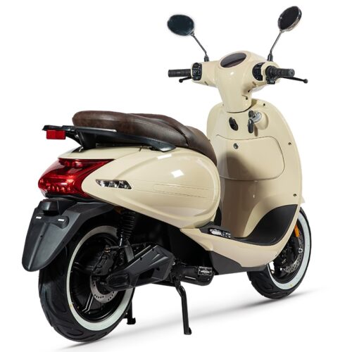 H8597e40163e84c358528c205f122e2baE 重い大人の工場のための S6 中国の電気オートバイのスクーター