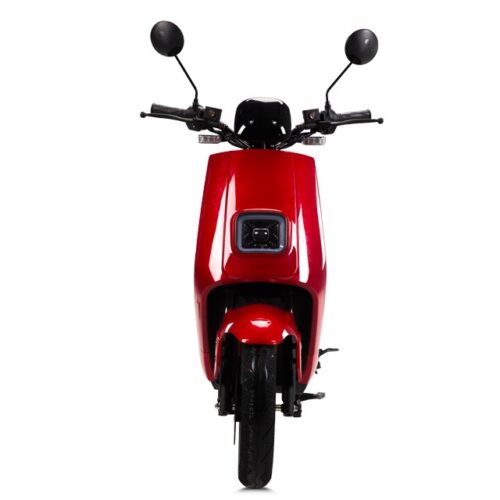 H9efe30096ae94402a7c54a9573513bc2r S5 street legal scooter de motocicleta elétrica para adultos de fábrica