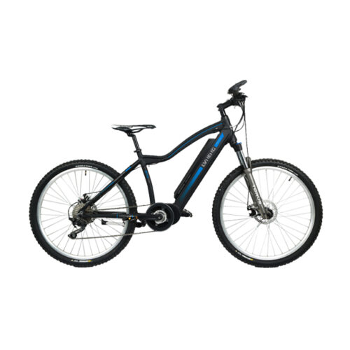 LN26M01 juiced adulto bicicleta elétrica fabricante de bicicletas oem