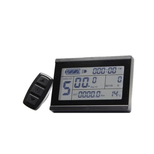 HTB170FvKb5YBuNjSspoq6zeNFXa9 LN26M03電動折りたたみ自転車私の工場の近くに大人のため