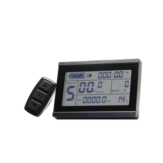 HTB170FvKb5YBuNjSspoq6zeNFXa9 LN26M03電動折りたたみ自転車私の工場の近くに大人のため
