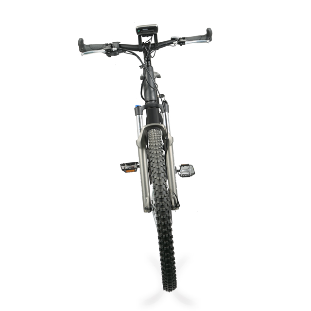 LN26M01 juiced adulto bicicleta elétrica fabricante de bicicletas oem