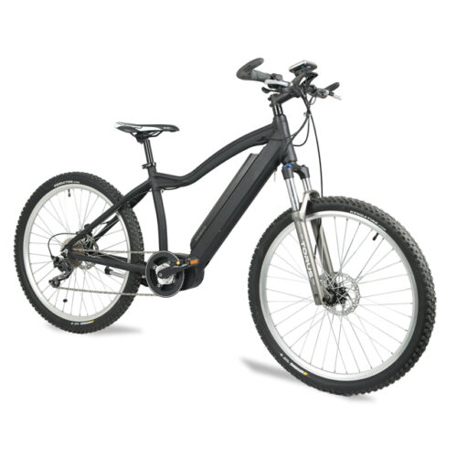 LN26M01 juiced adulto bicicleta elétrica fabricante de bicicletas oem