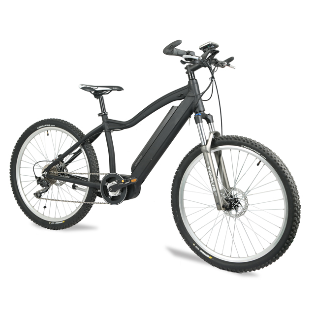 LN26M01 juiced adulto bicicleta elétrica fabricante de bicicletas oem