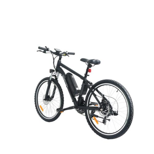 HTB1j4jgc6fguuRjSspkq6xchpXaf LN26M03電動折りたたみ自転車私の工場の近くに大人のため