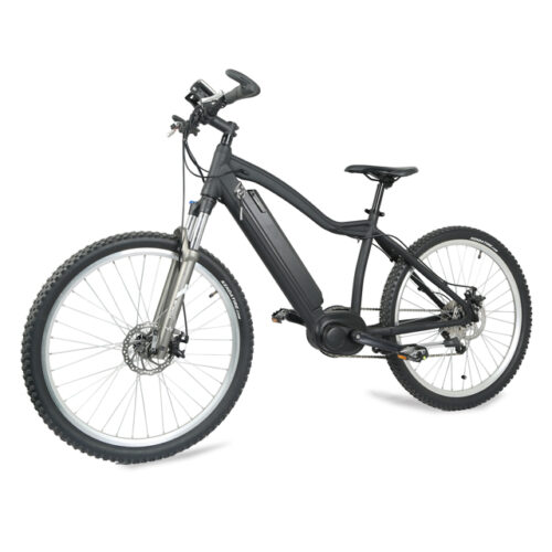 LN26M01 juiced adulto bicicleta elétrica fabricante de bicicletas oem