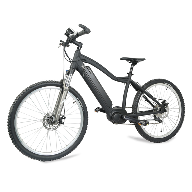 LN26M01 juiced adulto bicicleta elétrica fabricante de bicicletas oem