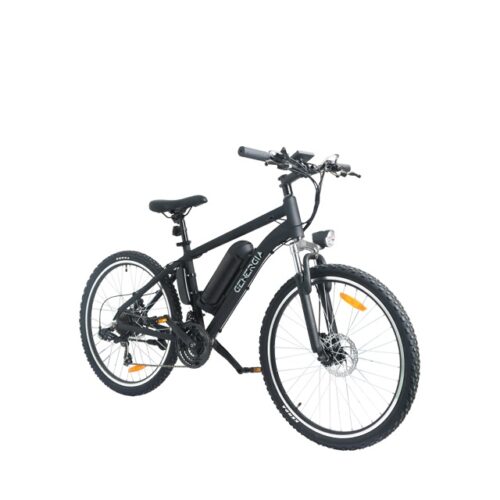HTB1t2ZEJ7KWBuNjy1zjq6AOypXaI LN26M03電動折りたたみ自転車私の工場の近くに大人のため