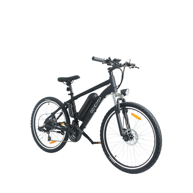 HTB1t2ZEJ7KWBuNjy1zjq6AOypXaI LN26M03電動折りたたみ自転車私の工場の近くに大人のため