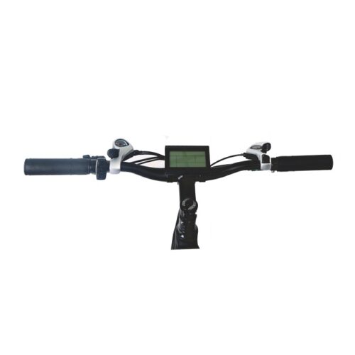 HTB1upQnBLiSBuNkSnhJq6zDcpXaa LN26M03電動折りたたみ自転車私の工場の近くに大人のため