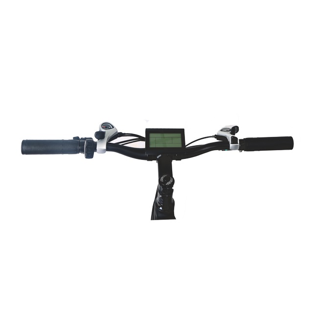 HTB1upQnBLiSBuNkSnhJq6zDcpXaa LN26M03電動折りたたみ自転車私の工場の近くに大人のため