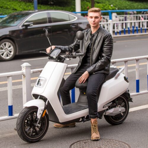 Ha0f01bde7fa94776bfdd4f54f56309c4Z S5D全地形電動オートバイスクーターメーカー