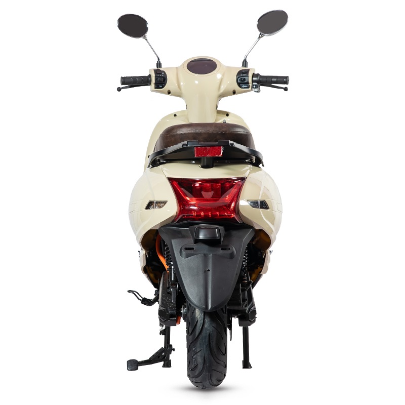 Hec958de48cbf4909ab93261d35c0be12U 重い大人の工場のための S6 中国の電気オートバイのスクーター