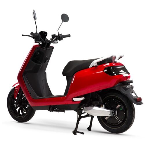 Hf1a5e3a7c6084d0ba5513d72fdfd83911 S5 street legal scooter de motocicleta elétrica para adultos de fábrica