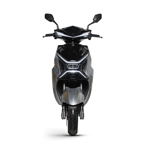 大人の工場 oem のための座席が付いている X1 原付の電気スクーター