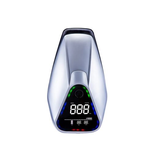 大人の工場 oem のための座席が付いている X1 原付の電気スクーター