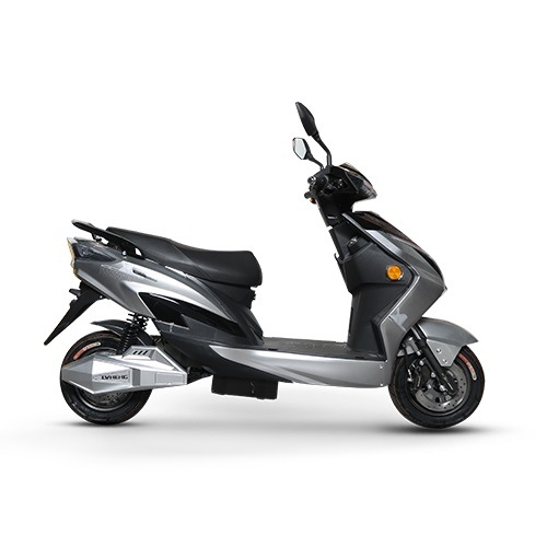 X1 knallert elektrisk scooter med sæde til voksne fabrik oem