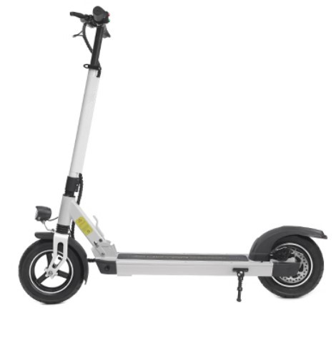X3 long range electric folding scooter for adults wholesaler