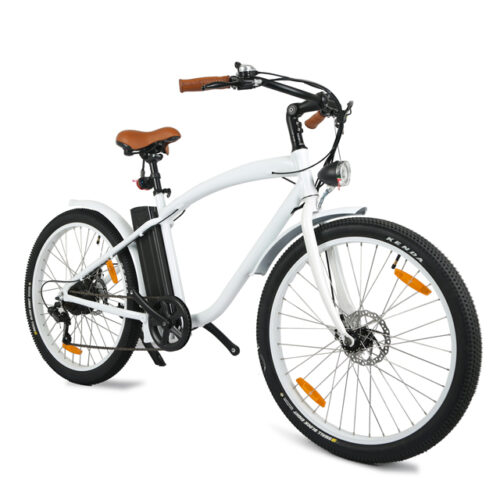 B01 lightest long distance hyper electric bicycle supplier