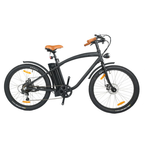 B01 lightest long distance hyper electric bicycle supplier