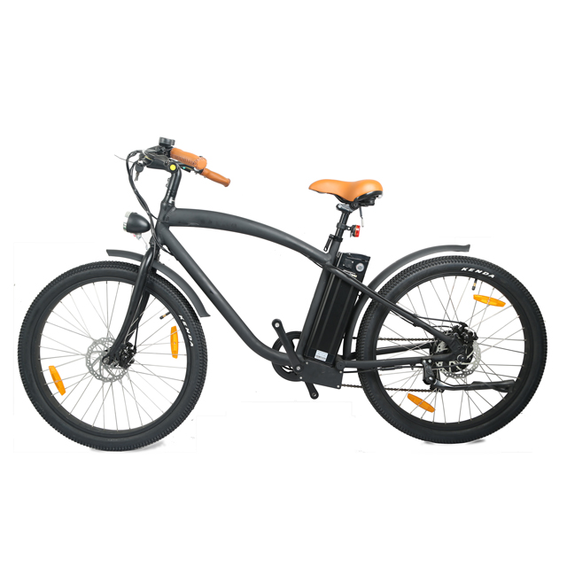 B01 lightest long distance hyper electric bicycle supplier