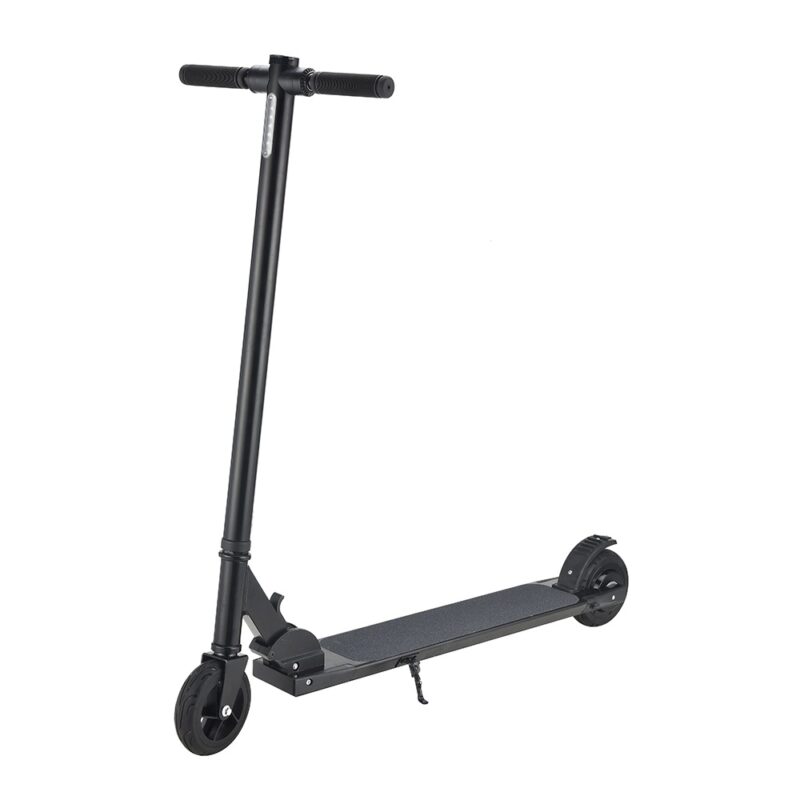 H1 foldable electric scooter for adults for commuting factory