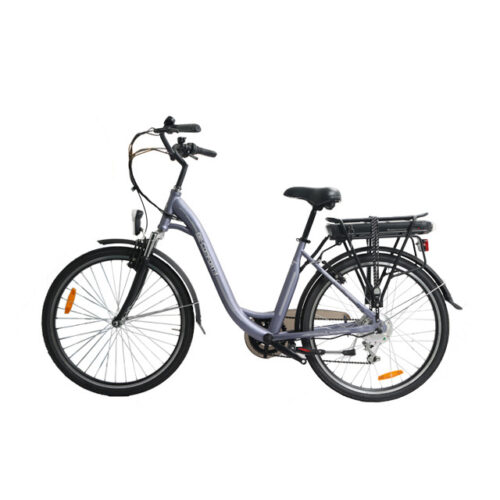 C06 top bicicletas elétricas para adultos com quadro de estrada fabricante oem