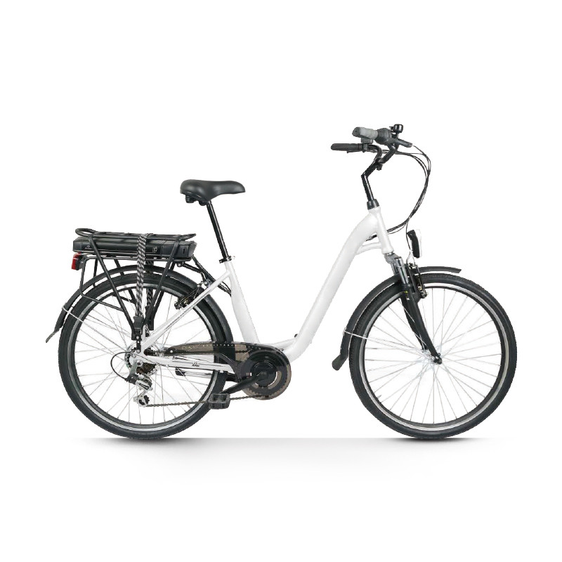 C06 top bicicletas elétricas para adultos com quadro de estrada fabricante oem