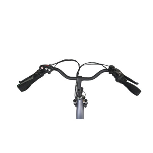 C06 top bicicletas elétricas para adultos com quadro de estrada fabricante oem