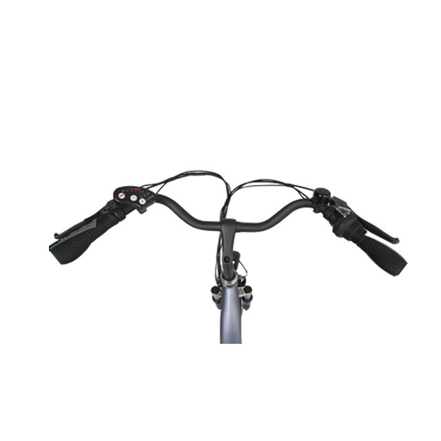 C06 top bicicletas elétricas para adultos com quadro de estrada fabricante oem